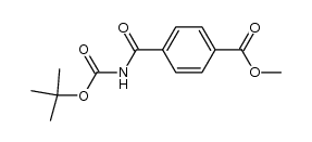 120158-08-9 structure