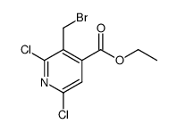 1201676-02-9 structure