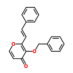 1206102-05-7 structure