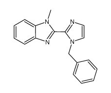 1207558-61-9 structure