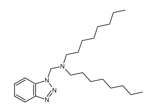 120803-37-4 structure