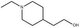 1208367-88-7 structure