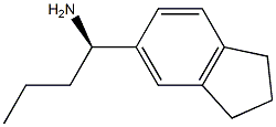 1213089-97-4 structure