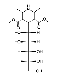 121497-13-0 structure