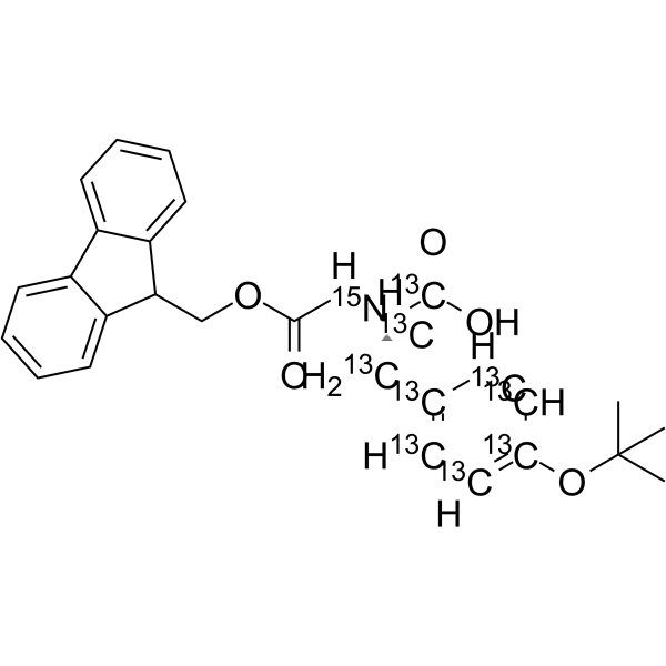 1217442-53-9 structure