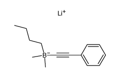 121826-82-2 structure