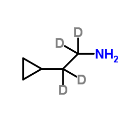 1219795-00-2 structure