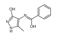 122019-46-9 structure