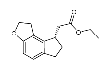 1222483-21-7 structure