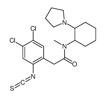 122407-13-0 structure