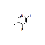 1227580-57-5 structure