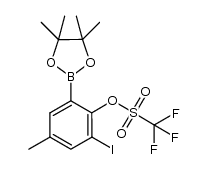 1245635-20-4结构式