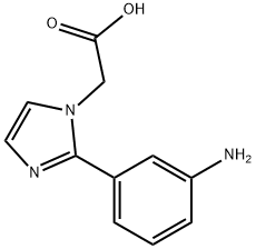 1247935-00-7 structure