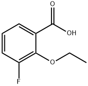 1248787-46-3 structure