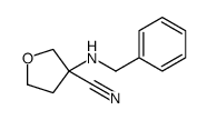 1254809-47-6 structure