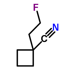 1255147-57-9 structure