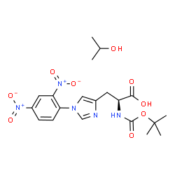 1260247-63-9 structure