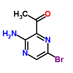 1260665-80-2 structure