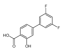 1261909-99-2 structure