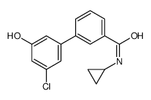 1262003-01-9结构式