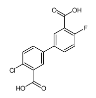 1262009-87-9 structure