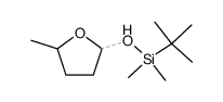 126680-72-6 structure