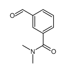 126926-36-1 structure