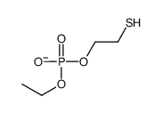 126969-33-3 structure