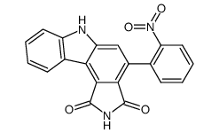 128287-91-2 structure