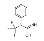 128523-55-7 structure