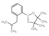 129636-11-9 structure