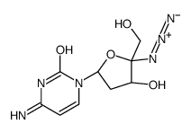 130108-76-8 structure