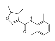 130402-93-6 structure