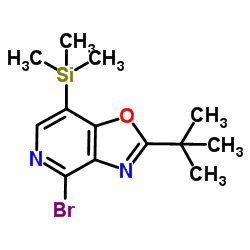 1305324-62-2 structure