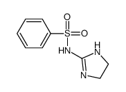 13068-55-8 structure