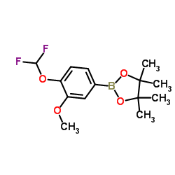 1310950-03-8 structure