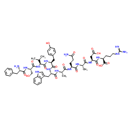 Scrambled 10Panx picture