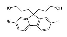 1315468-05-3结构式