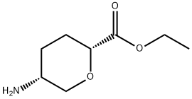 131651-14-4 structure