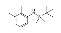 1321455-35-9结构式