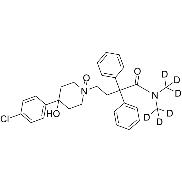 1329835-39-3 structure