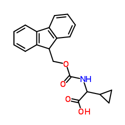 1332765-55-5 structure