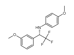 1334287-98-7结构式