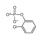 13428-19-8 structure