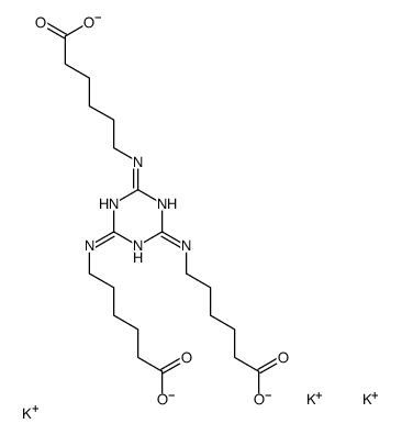 135043-69-5 structure