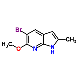 1352397-45-5 structure