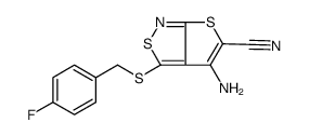 135518-37-5 structure