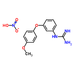 1359655-97-2 structure