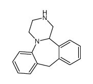 136315-25-8结构式