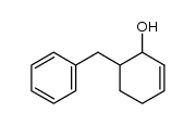 136559-08-5 structure